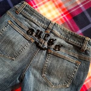 Guess Jeans